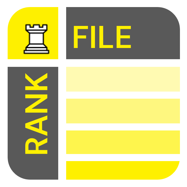 Back to Rankings
