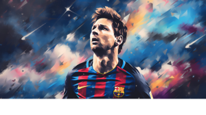 Saisonauftakt 1. Mannschaft