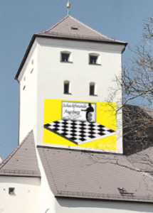Letzte Startplätze fürs Open