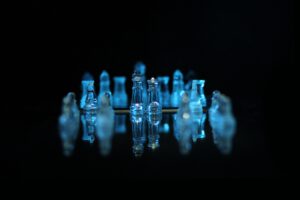 Hart erkämpfter Auswärtssieg