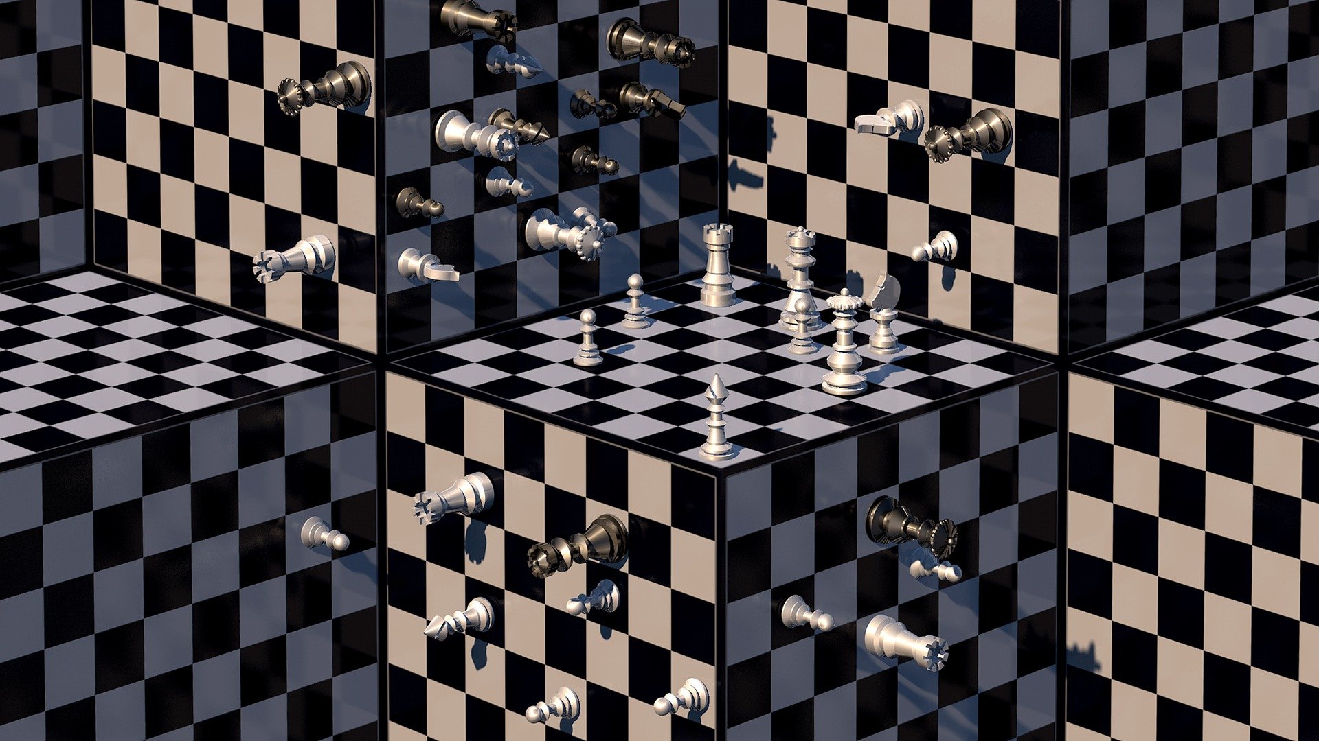 Profiremis, Weißsiege, Spitzenreiter