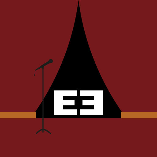 Topspiel und The Eminem Show