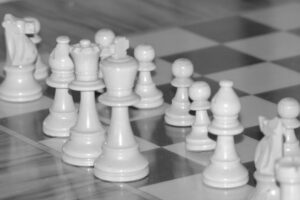 Kreisliga 2: Glänzender Einstand