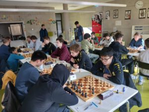 U20 Bayernliga 2025/26 - Endrunde