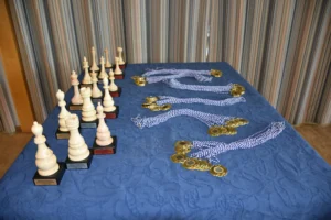 BJEM 2026 – Erfahrungen, Herausforderungen und starke Momente unserer Jugend