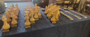 Schwäbische Mädels rocken BMMM