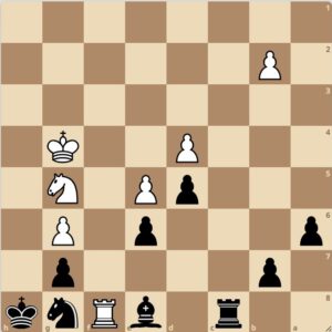 Kreisklasse A – Vereinsinternes Duell Reloaded